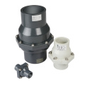 PVC Valve